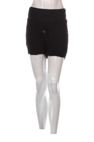 Női rövidnadrág H&M, Méret M, Szín Fekete, Ár 4 132 Ft