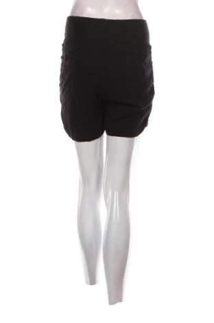 Női rövidnadrág H&M, Méret M, Szín Fekete, Ár 4 132 Ft