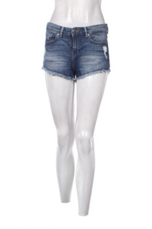 Damen Shorts H&M, Größe S, Farbe Blau, Preis € 9,99