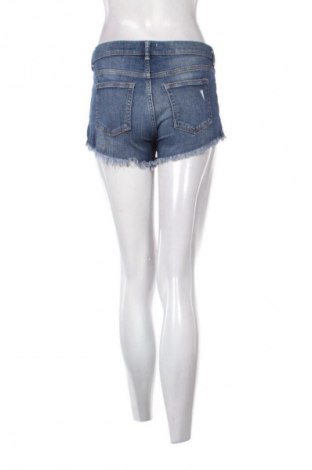 Damen Shorts H&M, Größe S, Farbe Blau, Preis € 9,99