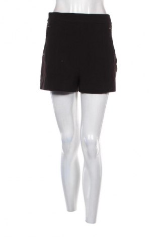 Damen Shorts H&M, Größe M, Farbe Schwarz, Preis € 9,68