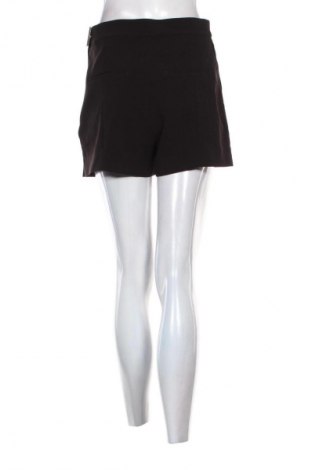 Damen Shorts H&M, Größe M, Farbe Schwarz, Preis € 9,68