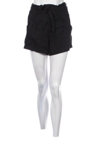 Női rövidnadrág H&M, Méret M, Szín Fekete, Ár 4 042 Ft