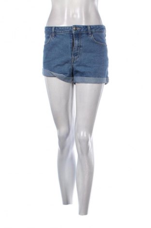 Női rövidnadrág H&M, Méret M, Szín Kék, Ár 4 229 Ft
