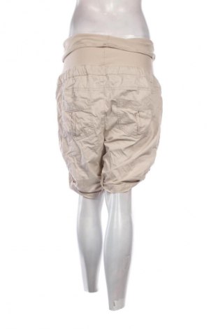 Damen Shorts H&M, Größe L, Farbe Beige, Preis € 9,78