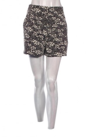 Női rövidnadrág H&M, Méret S, Szín Sokszínű, Ár 4 042 Ft