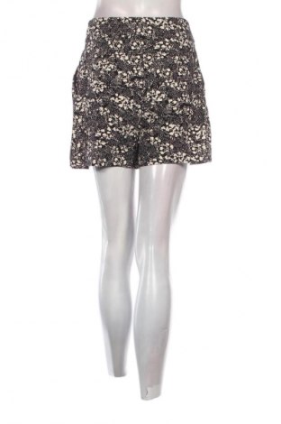 Női rövidnadrág H&M, Méret S, Szín Sokszínű, Ár 4 042 Ft