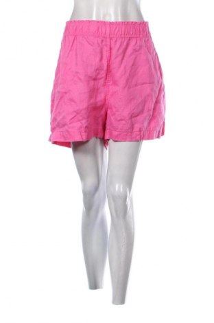 Damen Shorts H&M, Größe XXL, Farbe Rosa, Preis € 9,70
