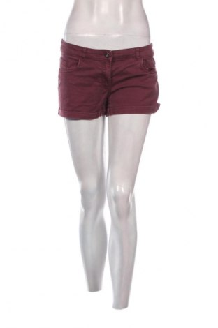 Női rövidnadrág H&M, Méret M, Szín Piros, Ár 4 132 Ft