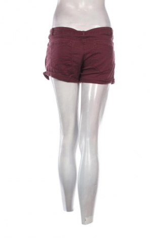 Női rövidnadrág H&M, Méret M, Szín Piros, Ár 4 132 Ft