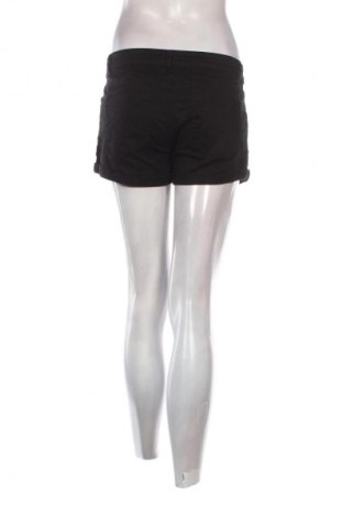Női rövidnadrág H&M, Méret M, Szín Fekete, Ár 4 132 Ft