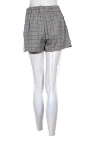 Dámské kraťasy  H&M Divided, Velikost S, Barva Vícebarevné, Cena  275,00 Kč