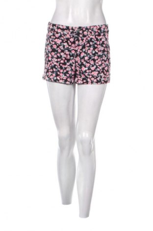 Női rövidnadrág H&M Divided, Méret M, Szín Sokszínű, Ár 4 042 Ft