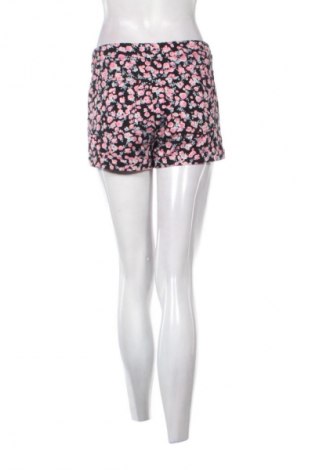 Női rövidnadrág H&M Divided, Méret M, Szín Sokszínű, Ár 4 042 Ft