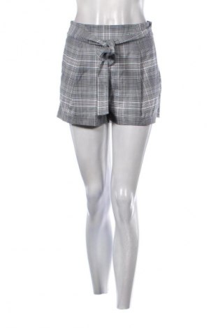 Női rövidnadrág H&M Divided, Méret S, Szín Sokszínű, Ár 4 042 Ft