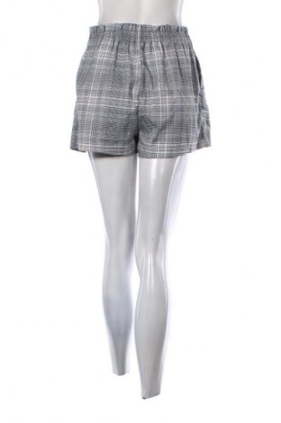 Női rövidnadrág H&M Divided, Méret S, Szín Sokszínű, Ár 4 042 Ft