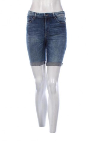 Női rövidnadrág H&M L.O.G.G., Méret M, Szín Kék, Ár 4 012 Ft