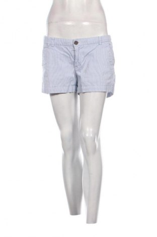 Női rövidnadrág H&M L.O.G.G., Méret L, Szín Sokszínű, Ár 4 010 Ft