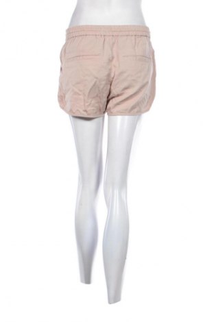 Női rövidnadrág H&M L.O.G.G., Méret M, Szín Hamurózsaszín, Ár 4 010 Ft
