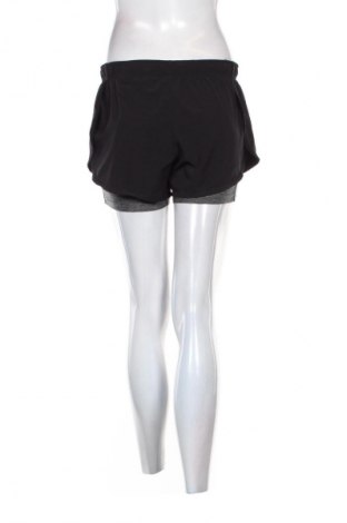 Női rövidnadrág H&M Sport, Méret M, Szín Fekete, Ár 4 132 Ft