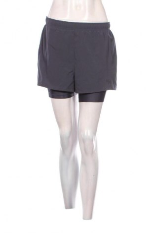 Női rövidnadrág H&M Sport, Méret S, Szín Szürke, Ár 4 132 Ft