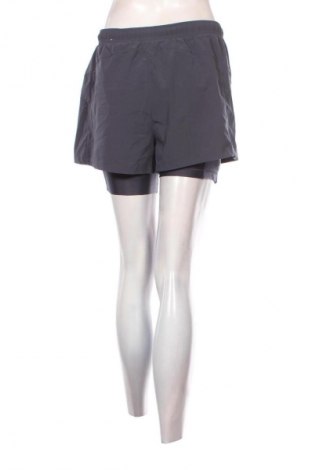 Női rövidnadrág H&M Sport, Méret S, Szín Szürke, Ár 4 132 Ft