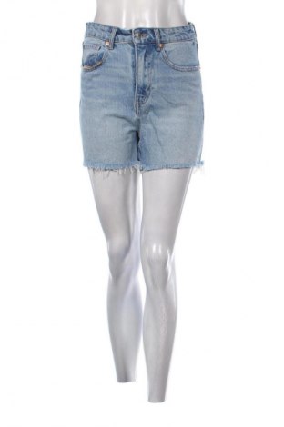 Damen Shorts H&M x Brock Collection, Größe S, Farbe Blau, Preis € 10,00