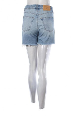 Damen Shorts H&M x Brock Collection, Größe S, Farbe Blau, Preis € 10,00