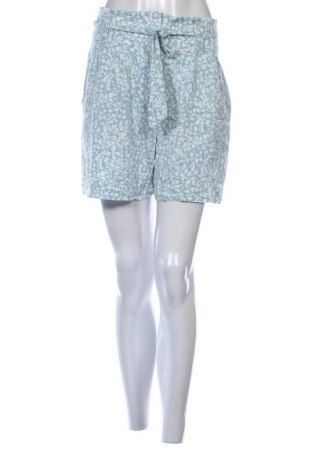 Női rövidnadrág Hallhuber, Méret M, Szín Sokszínű, Ár 10 331 Ft