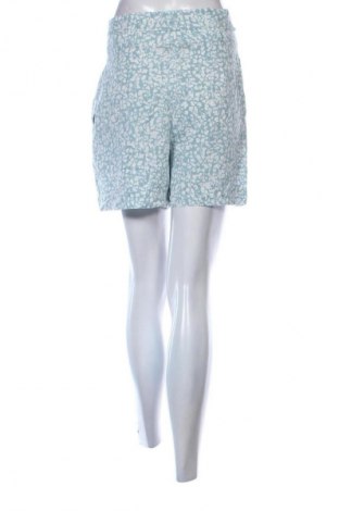 Női rövidnadrág Hallhuber, Méret M, Szín Sokszínű, Ár 10 331 Ft