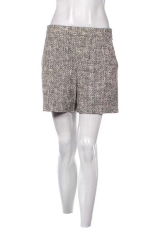 Damen Shorts Hallhuber, Größe M, Farbe Mehrfarbig, Preis € 34,95