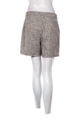 Damen Shorts Hallhuber, Größe M, Farbe Mehrfarbig, Preis € 34,95