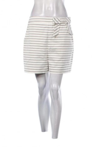 Damen Shorts Hallhuber, Größe M, Farbe Mehrfarbig, Preis € 25,00