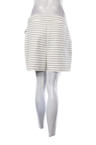 Damen Shorts Hallhuber, Größe M, Farbe Mehrfarbig, Preis € 25,00