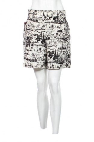 Női rövidnadrág Hilary Radley, Méret M, Szín Sokszínű, Ár 5 629 Ft