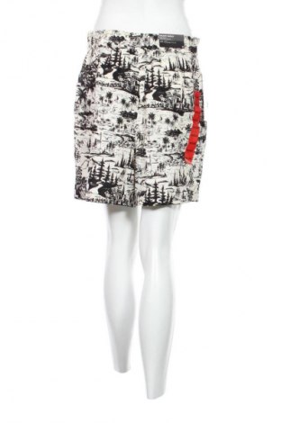 Női rövidnadrág Hilary Radley, Méret M, Szín Sokszínű, Ár 5 629 Ft