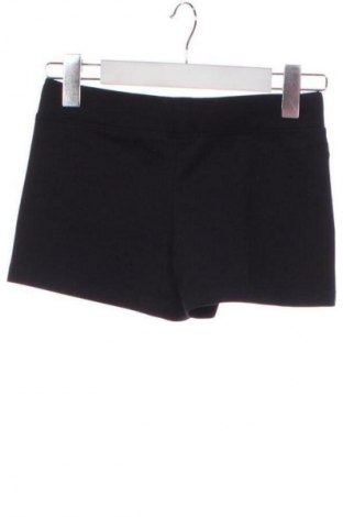 Damen Shorts Hollister, Größe XS, Farbe Blau, Preis 17,00 €