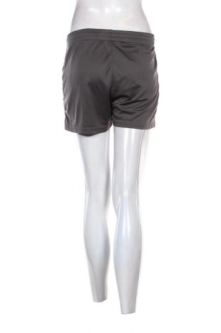 Női rövidnadrág Hummel, Méret S, Szín Szürke, Ár 2 719 Ft