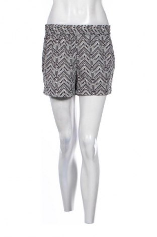 Damen Shorts Jacqueline De Yong, Größe S, Farbe Mehrfarbig, Preis € 8,00