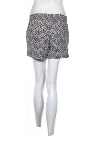 Damen Shorts Jacqueline De Yong, Größe S, Farbe Mehrfarbig, Preis € 8,00