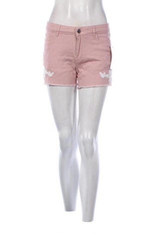 Dámské kraťasy  Janina, Velikost M, Barva Vícebarevné, Cena  454,00 Kč