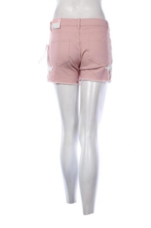 Dámské kraťasy  Janina, Velikost M, Barva Vícebarevné, Cena  454,00 Kč