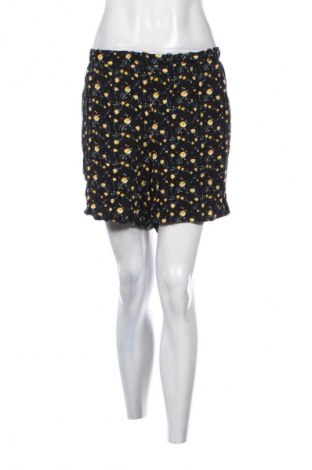 Dámské kraťasy  Janina, Velikost XL, Barva Vícebarevné, Cena  283,00 Kč