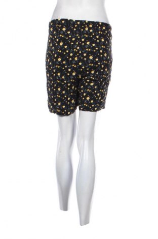 Dámské kraťasy  Janina, Velikost XL, Barva Vícebarevné, Cena  283,00 Kč