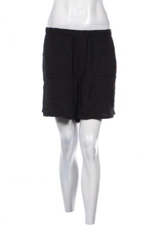 Női rövidnadrág Janina, Méret XXL, Szín Fekete, Ár 4 132 Ft