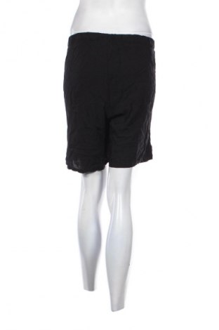Női rövidnadrág Janina, Méret XXL, Szín Fekete, Ár 4 132 Ft