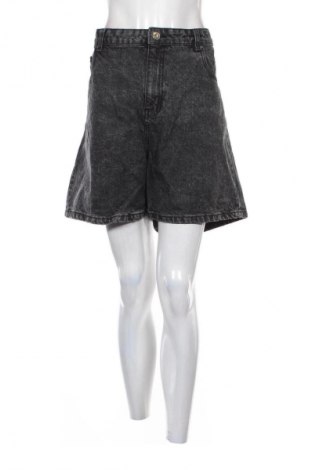 Női rövidnadrág Janina, Méret XL, Szín Fekete, Ár 4 010 Ft