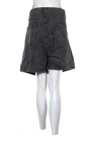 Női rövidnadrág Janina, Méret XL, Szín Fekete, Ár 4 010 Ft