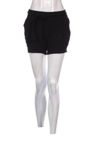 Dámské kraťasy  Janina, Velikost M, Barva Černá, Cena  283,00 Kč