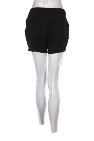 Dámské kraťasy  Janina, Velikost M, Barva Černá, Cena  283,00 Kč